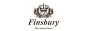 Finsbury Coupon Codes