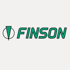 Finson Coupon Codes