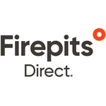 Fire Pits Direct Coupon Codes