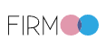 Firmoo Coupon Codes