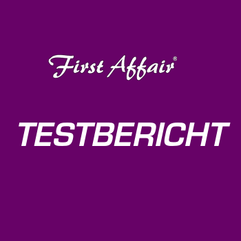 First Affair Coupon Codes