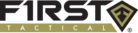 First Tactical Coupon Codes