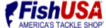 Fish USA Coupon Codes