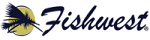 Fishwest Coupon Codes