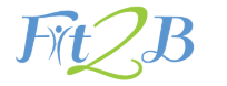 Fit2B Coupon Codes