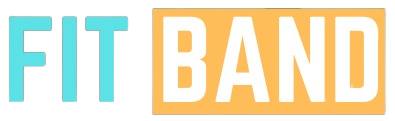 FitBand Coupon Codes