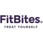 FitBites Coupon Codes