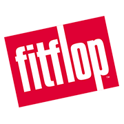 FitFlop Coupon Codes