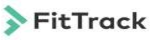 FitTrack Coupon Codes
