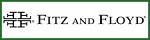 Fitz and Floyd Coupon Codes