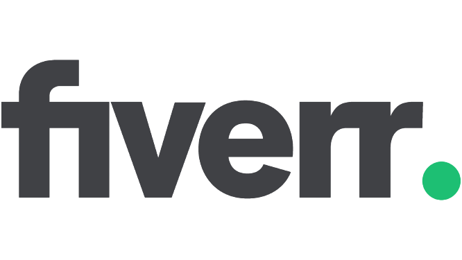 fiverr Coupon Codes