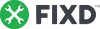 FIXD Coupon Codes