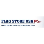 Flag Store USA Coupon Codes