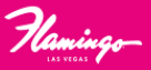 Flamingo Las Vegas Coupon Codes