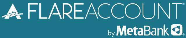 Flare Account Coupon Codes