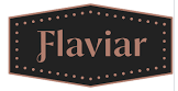 Flaviar Coupon Codes
