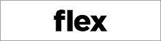 Flex Watches Coupon Codes