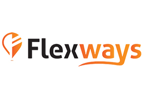 Flex Ways Rent a Car Coupon Codes