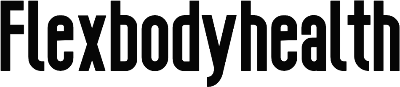 flexbodyhealth Coupon Codes