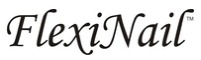 FlexiNail Coupon Codes
