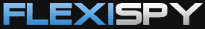 FlexiSPY Coupon Codes