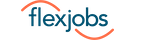 FlexJobs Coupon Codes
