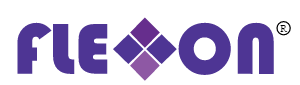 Flexxon Coupon Codes
