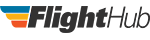 FlightHub Coupon Codes