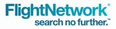 FlightNetwork Coupon Codes