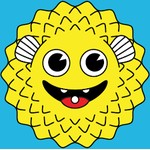 Flintts Coupon Codes