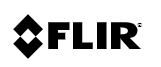 FLIR Coupon Codes
