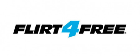 Flirt4free Coupon Codes