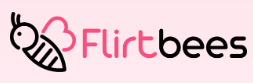 Flirtbees Coupon Codes