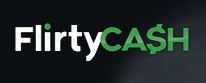 Flirtcash Coupon Codes