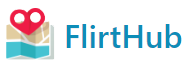 Flirthub Coupon Codes
