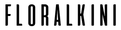 Floralkini Coupon Codes