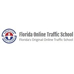 Florida Online Traffic School Coupon Codes