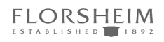 Florsheim Coupon Codes