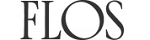 FLOS Coupon Codes