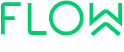FLOW Coupon Codes
