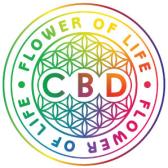 Flower of Life CBD Coupon Codes