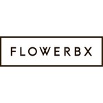 FlowerBX Coupon Codes
