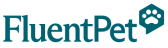 FluentPet Coupon Codes