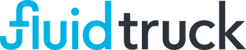Fluid Truck Coupon Codes