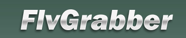 Flv Grabber Coupon Codes