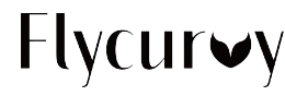 Flycurvy Coupon Codes