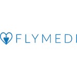 Flymedi Coupon Codes