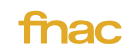 Fnac Coupon Codes