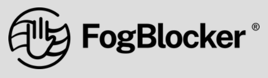 FogBlocker Coupon Codes