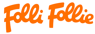Folli Follie Coupon Codes